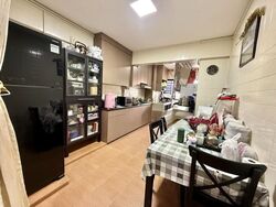 Blk 59 Chai Chee Road (Bedok), HDB 3 Rooms #607984401